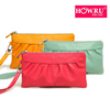 HOWRU�Ź�2012�� �����ǹ�ɫŮǮ��Ůʿ��������ð�ʱ��Ů��