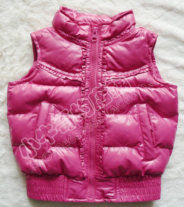 童装/童鞋/孕妇装针织/棉/<em>羽绒</em>背心疯狂冲钻特价