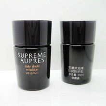 SUPREME AUPRES˼��ŷ���� �ռ������SPF17 PA++