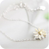 taobao english 14502430813