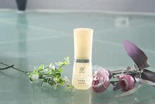 唯思丽 真白神水 20ml 美白 去斑 去痘印