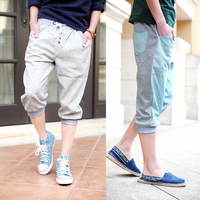 快鱼 fastfish男装gxg旗舰店官方店2014新款依