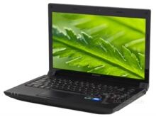 Lenovo/联想 B460eA-TTH (I3)A370/2/500/DVDRW/1G独显