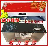 taobao english 3902495677