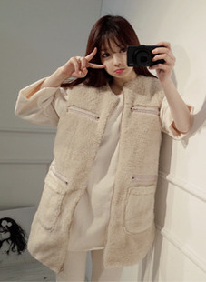 淘宝网<em>韩国代购正品</em>minsshop<em>女装</em>,天猫商城