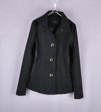 ��óVILA clothes������������ ����С��װ �������� �д��� ��