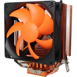 taobao english 12749340396
