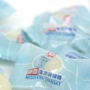 【温州久久喜铺】妙可士阿咪清凉润喉糖薄荷糖 散装 结婚喜糖500g 【温州久久喜铺】妙可士阿咪清凉润喉糖薄荷糖 散装 结婚喜糖500g
