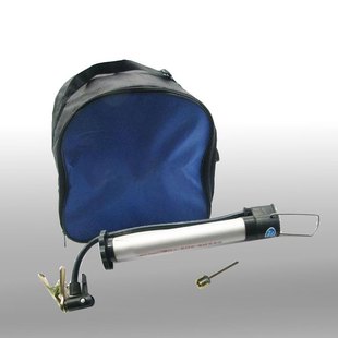 Basketball package sports basketball and basketball pump and needle