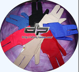 taobao english 6320883647