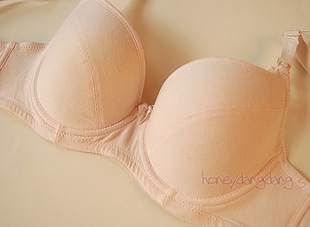�Ļʹڣ�������Ʒ�����ۣ�3/4���޺�ģ����в�������01004