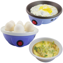 �Խ�� ���YD-501�๦������/������/�󵰻� ������ ������