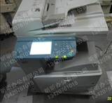 taobao english 8569364735