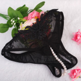 taobao english 10860191275
