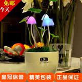 taobao english 9315543843