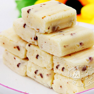  促销 内蒙古特产 红枣颗粒 奶酪 女士养颜专享 休闲零食 252g