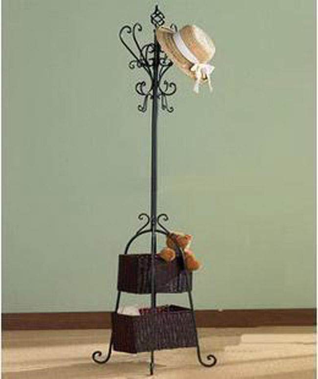 короб 限时特价欧式铁艺邮箱 信箱 邮筒 信报箱 户外邮箱 报纸箱h366