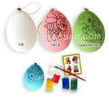 taobao english 6800854260
