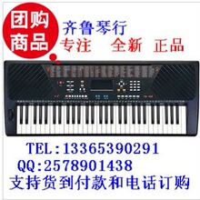 ������Ȩ ����658������ ��һ���� �������ټ� �ٰ� �����ٽ̲�