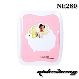 taobao english 3960268424