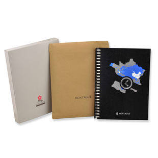 Ручка перьевая 花花公子风雅书法笔美工笔弯头钢笔商务礼品男女礼品墨水笔送墨水 Playboy f5801/5802