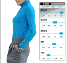 冬新款素然ZUCZUG风厚高领堆堆领专柜正品女装特大码打底衫针织衫