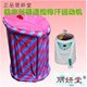 蒸汽桑拿浴箱排汗机直销-送实木脚低按摩