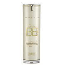 �����ӷ�BB˪ ��Ʒ ��������bb˪ ��ɹ ���ױ�ʪ ��ױ�� ǿ