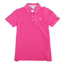 �����췢����ADIDAS ���ϴ�˹Ů�Ӷ���POLO P89424 280 L