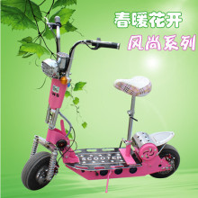 Խ�ٷ����¿�36V48V�綯���綯���峵�綯���г�����������綯��