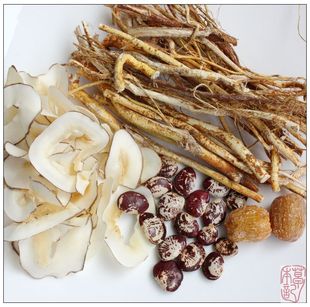 V29 味道鲜美 气味芳香【五指牛奶根海底椰猪