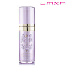 �����μ����Ƽ� ��Ʒ ����JMIXP����������ԭ����BB˪