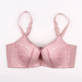 淘宝聚划算购物85B.<em>文胸</em>A9爱丽丝仙境<em>文胸75</em>