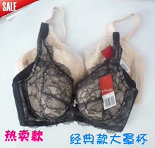 ��������ء���˼����ר����Ʒ�������ֱ�C�����ط������£FC258