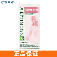 ��������Ŧ����Ůʿ�ۺ�Ӫ���� ����ά����+��ԭ����+��+������Ʒ