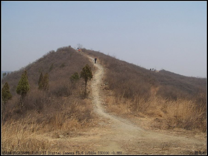 Gulu brother Freight differencein the Bike/Riding equipment/Parts and Accessories , Bicycle Parts/Fitting , Car Article/Spokes category - from Buy2taobao.com to provide professional Taobao agent buy service