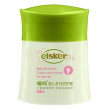 �Ⱥ�Ӥ�����շ���˪(ŮӤ)50g
