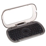 taobao english 10198810440