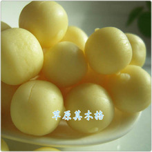 内蒙古特产奶食品奶酪豆250g 地方风味休闲 特色<span class=H>年货</span> 全场9.9/包