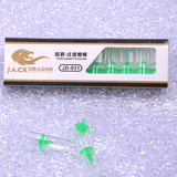 <em>淘宝</em>聚划算购物JD<em>韩国</em>代购牛仔<em>短裤</em> 韩版新品