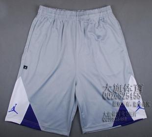 飞人乔丹运动裤哪种好?飞人乔丹运动裤价格,飞