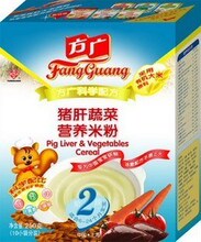 ������+���ͼ������������߲�Ӫ���׷�(6-24�±���Ӥ��)250g 10��