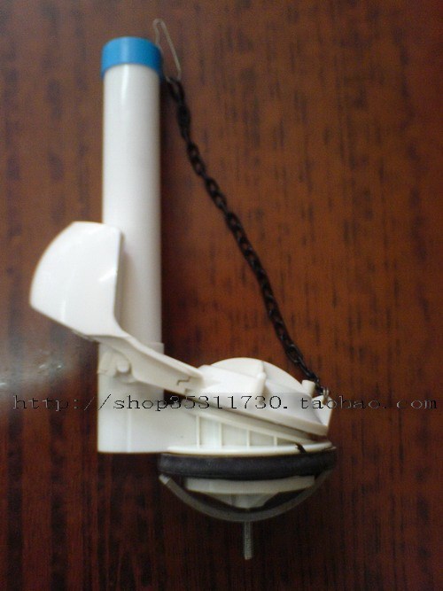 连体马桶配套通用出水阀/连体排水阀/连体马桶水箱配件等在类目 家装主材, 卫浴用品, 卫浴水箱中 - 来自Buy2taobao.com提供专业的淘宝代购服务