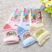 12�괺��ͯ�� ����Ͽɰ�С��ëȦ���ɿ����� ��СͯPW-240
