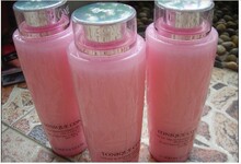 ��۴���Lancome��ޢ ��ʪ��ױˬ��õ��ˮ400ML��ˮ12�����СƱ
