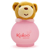 Kaloo ��³ Lilirose �����ɫõ��Ůʿ��ˮ50ml
