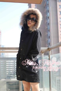 �Ա��ƷƼ���ר����Ʒ������ֻ�ۣ�298.00