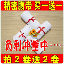40֧���ܸ��� ��������ɴ�������ո��� �и�������������������