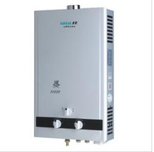 热水器,前锋电器【原厂正品】电热水器WY20A