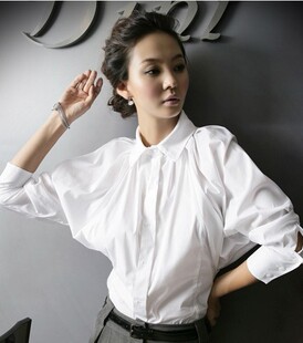 恩曼琳<em>女装正品</em>代购 - <em>购物</em> <em>女装</em>网